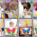 부여노인전문병원 이미지