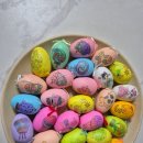 대촌1리경로당 이미지