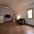 가평다온펜션 이미지