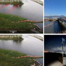 이조건설 이미지