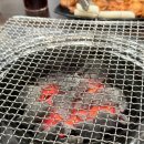 [인천 동암] 93 숯불갈비 – 숯불향 가득한 닭갈비 맛집