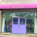902 케이크(cake)