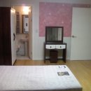 트리플타워B 이미지