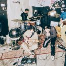 엔분의일 이미지