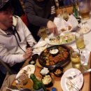 치르치르 이미지