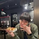 황가네손칼국수 이미지