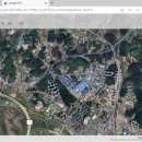 반남박씨 묘역 | [파주] 반남박씨 박은 묘역
