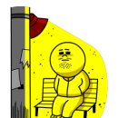 오늘통닭 북구점 이미지