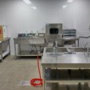 원주소망요양원 이미지