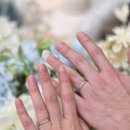 효성(아) | 투어 한번으로 끝낸 종로 효성주얼리시티 조이아주얼리 내돈내산 계약 후기