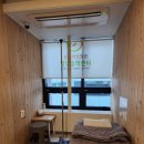 가음정약국 | 좋은아침의원 창원 가음정 수액맞기 좋은 곳 항생제 후기