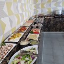 비치캐슬 이미지