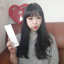 (주)퍼스트오일 이미지