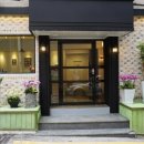 명동게스트하우스 꼬모 이미지