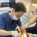 울산바로치과의원 | 울산충치치료, 레진 비용이 치과마다 다른 이유 <공개>