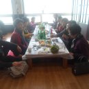 동명여인숙 이미지