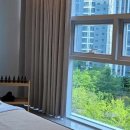 곁에 에스테틱&네일