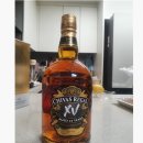 박정희로1L-40 네이버블로그