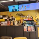 컴포즈커피용인수지e편한세상점