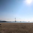 암남공원 이미지