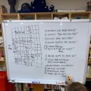 예은지역아동센터 이미지