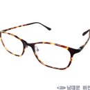 H3006 이미지