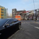 한타세차장 이미지