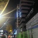 컬리넌 호텔구로 이미지