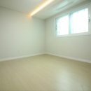 오목골공원 화장실 이미지