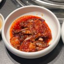 이태원왕갈비 이미지