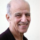 우디알렉스 이미지