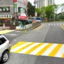 수변로52번길 이미지