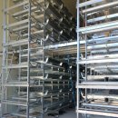 백훈농장 이미지