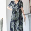 보니따또 이미지