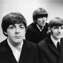 에듀존학원 이미지