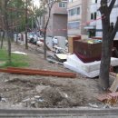 개맥이공원 이미지