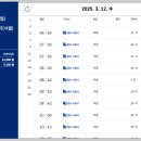 터미널 세차장 이미지