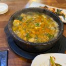 [안산]갈비맛집&#39;선부진갈비&#39;-내돈내산 안산 맛집,예약, 가족모임 추천