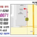 금곡동 161번지 이미지