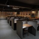 동작대로 72 이미지