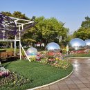 주제광장 이미지