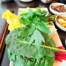 7월 8일(수) 오후2시 팔당.검증된 맛집 강경 불고기,빗금이 창살에 젖을 때 데저트에서 데이트... 이미지