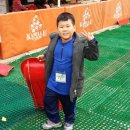 예찬지역아동센터 이미지