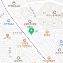 컴포즈커피 화곡역점 이미지