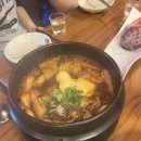 역전할머니맥주 부산모라점 | [부산 모라]역전할머니맥주