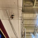 가원중학교 이미지