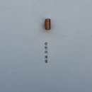 꽃사로움 | 5월 행복일기(23)