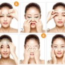 마음그린한의원 이미지