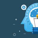 체형&채형 이미지