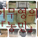 농민문학기념관 이미지